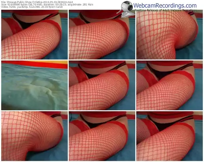 showup-oletka-webcam-show-05_03_2016-08_36_24