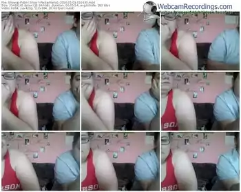 showup-paulaimaria1-webcam-show-05_03_2016-15_16_30