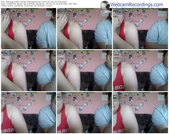 showup-paulaimaria1-webcam-show-05_03_2016-15_16_30