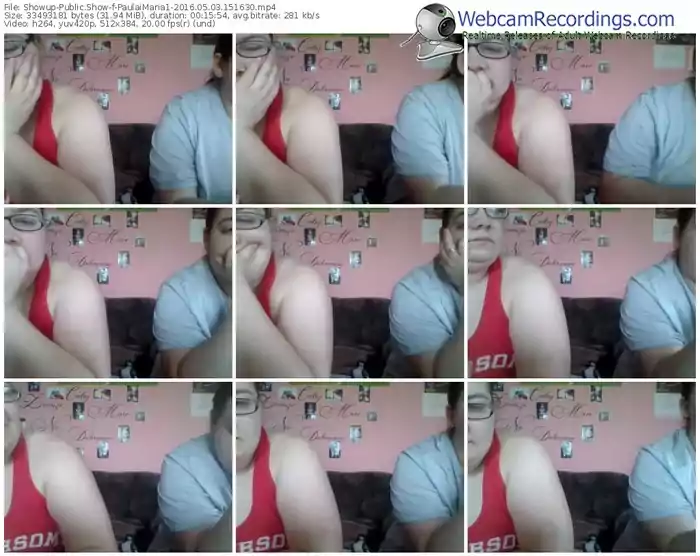 showup-paulaimaria1-webcam-show-05_03_2016-15_16_30