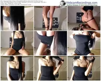 showup-primadonnashow-webcam-show-05_03_2016-18_51_33