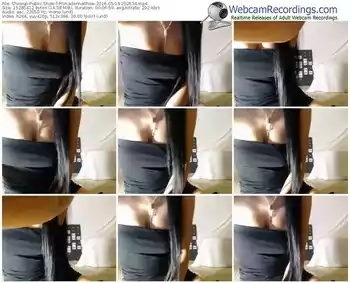 showup-primadonnashow-webcam-show-05_03_2016-20_26_34