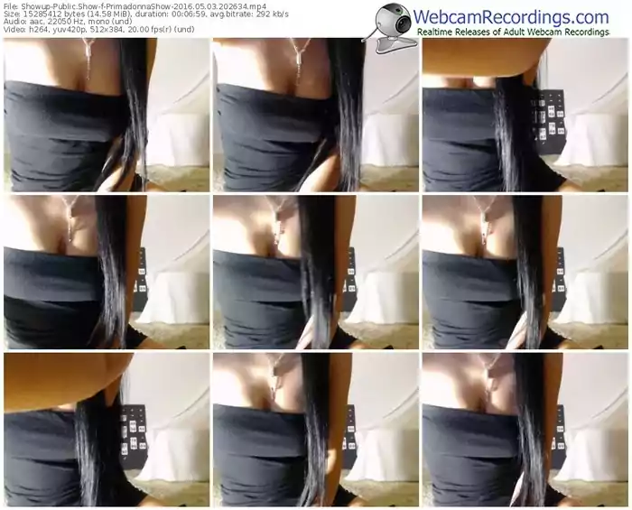 showup-primadonnashow-webcam-show-05_03_2016-20_26_34