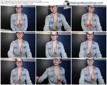 showup-princesss24-webcam-show-05_03_2016-11_11_25