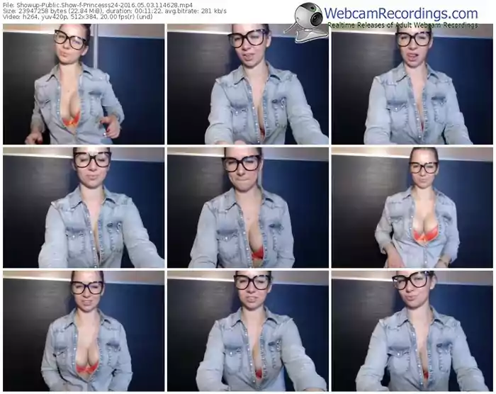 showup-princesss24-webcam-show-05_03_2016-11_46_28