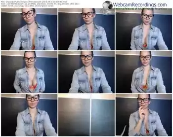 showup-princesss24-webcam-show-05_03_2016-14_16_30