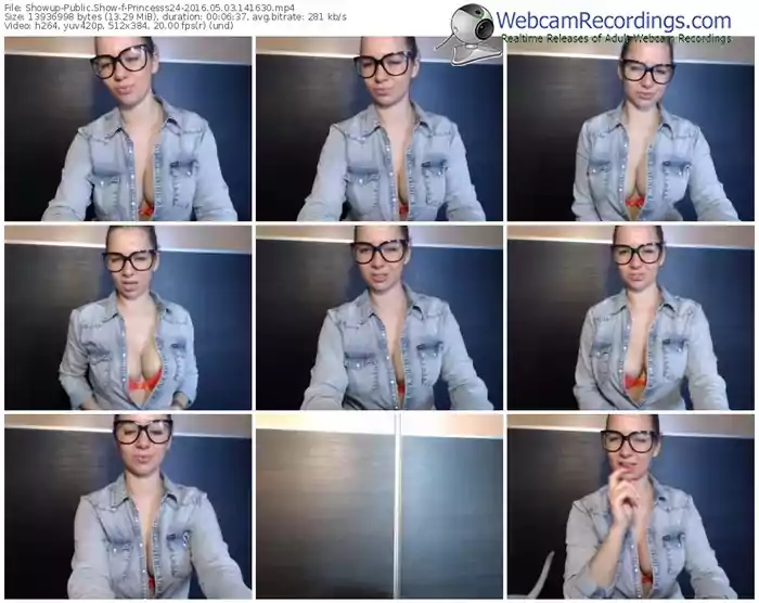 showup-princesss24-webcam-show-05_03_2016-14_16_30