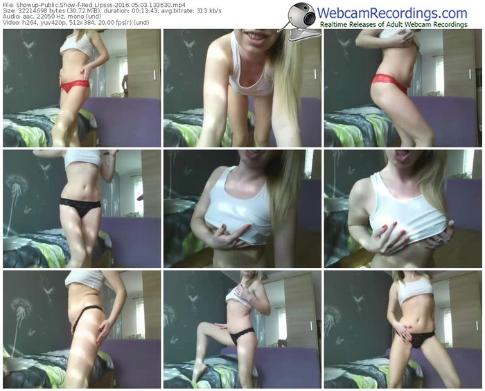 showup-red_lipsss-webcam-show-05_03_2016-13_36_30