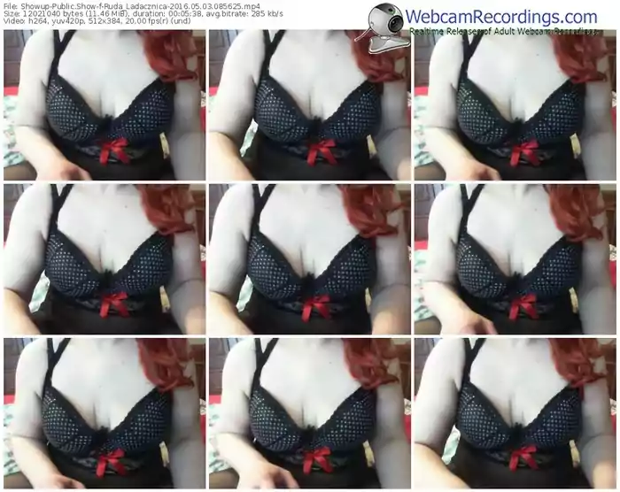 showup-ruda_ladacznica-webcam-show-05_03_2016-08_56_25