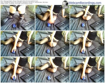 showup-rura69-webcam-show-05_03_2016-14_26_30