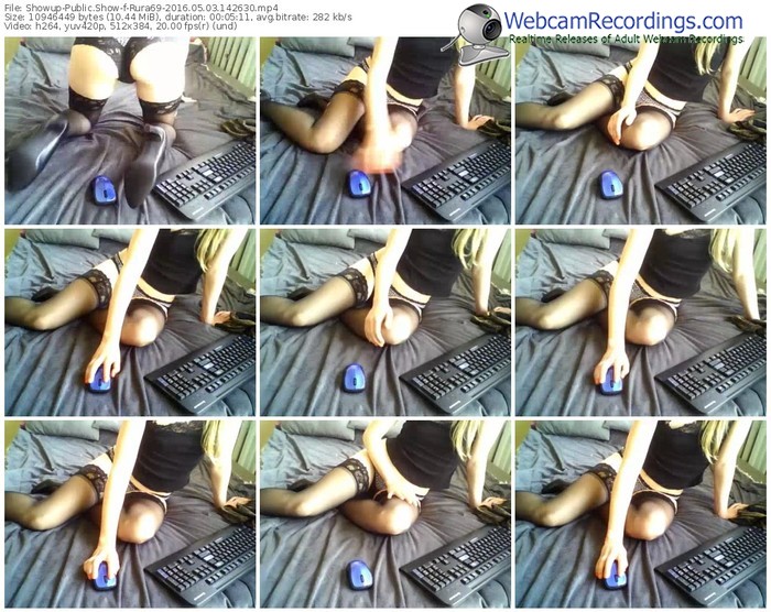 showup-rura69-webcam-show-05_03_2016-14_26_30