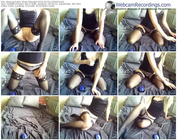 showup-rura69-webcam-show-05_03_2016-14_46_30