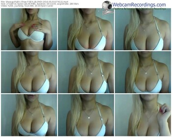 showup-sexi_blondi-webcam-show-05_03_2016-07_41_21