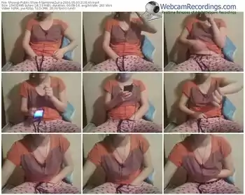 showup-samotnazuzia-webcam-show-05_03_2016-21_01_40