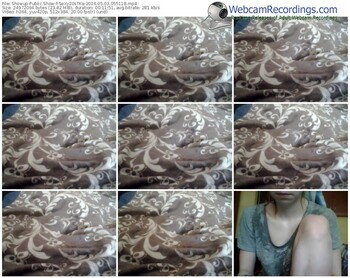 showup-sexy20stka-webcam-show-05_03_2016-05_51_18