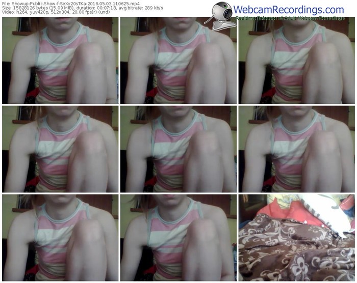 showup-sexy20stka-webcam-show-05_03_2016-11_06_25