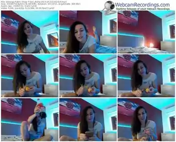 showup-sexi_bella-webcam-show-05_03_2016-00_16_16