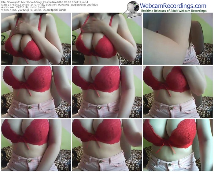 showup-sexy_czarnulka-webcam-show-05_03_2016-05_41_17