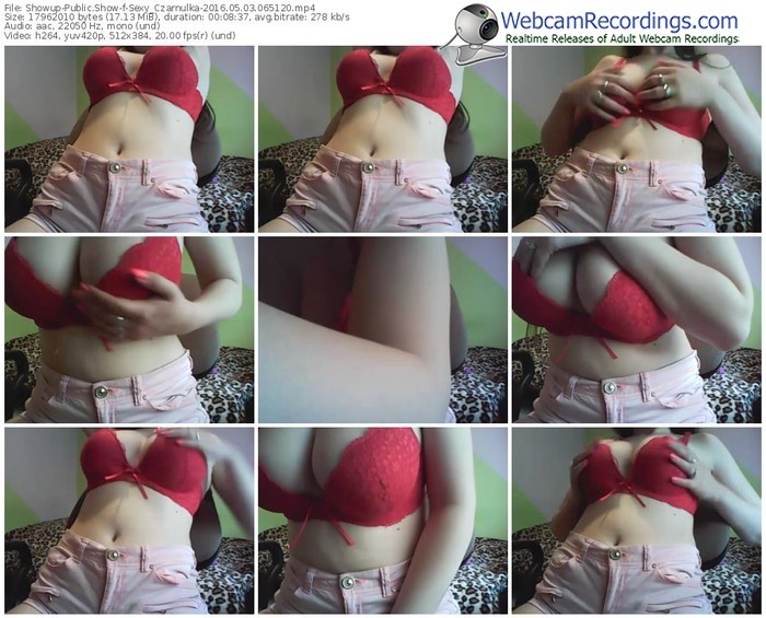 showup-sexy_czarnulka-webcam-show-05_03_2016-06_51_20