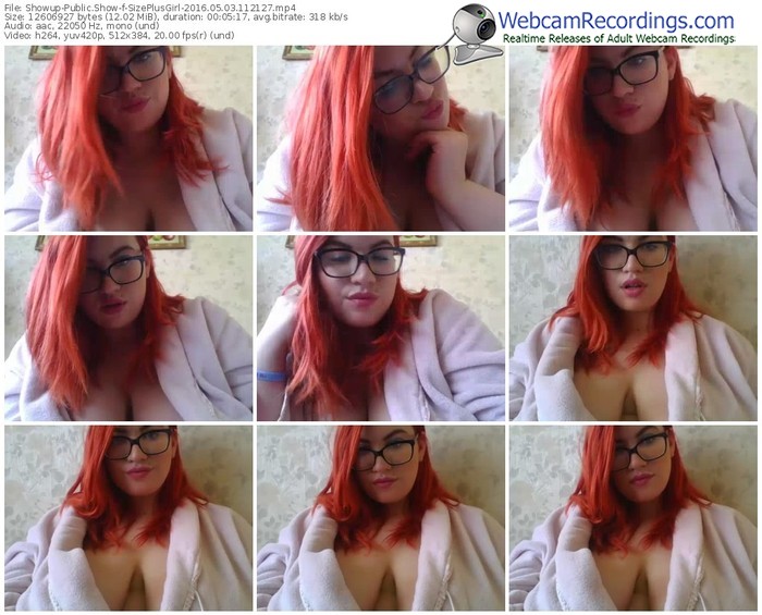 showup-sizeplusgirl-webcam-show-05_03_2016-11_21_27