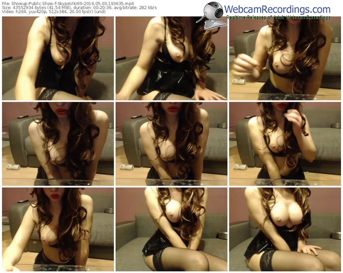 showup-skypeviki69-webcam-show-05_03_2016-19_36_35