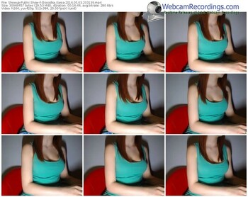 showup-slooodka_kasia-webcam-show-05_03_2016-20_31_39