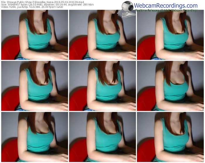 showup-slooodka_kasia-webcam-show-05_03_2016-20_31_39