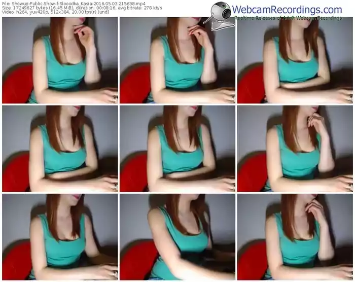 showup-slooodka_kasia-webcam-show-05_03_2016-21_56_38