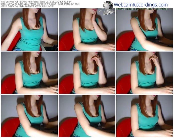 showup-slooodka_kasia-webcam-show-05_03_2016-22_06_38