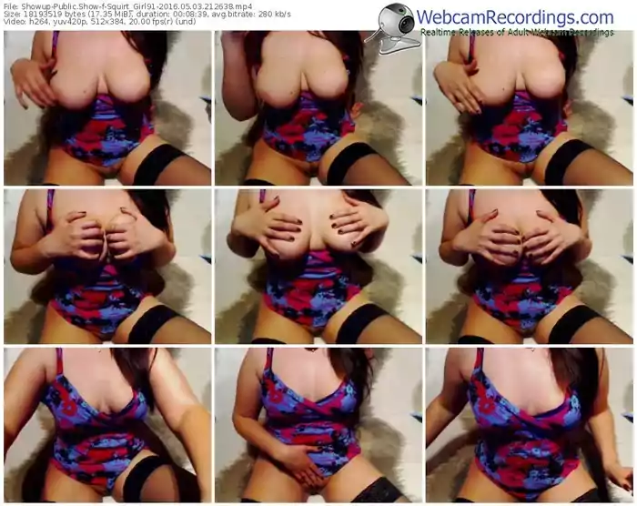 showup-squirt_girl91-webcam-show-05_03_2016-21_26_38