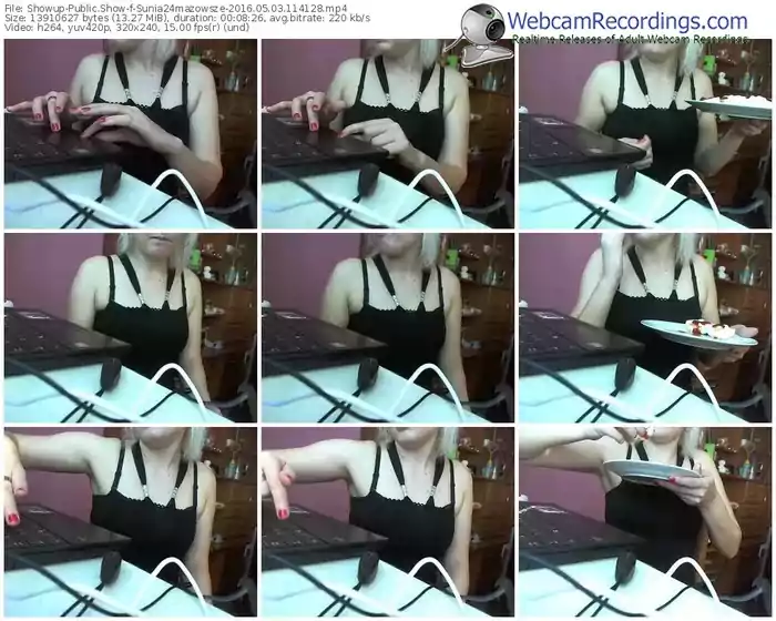 showup-sunia24mazowsze-webcam-show-05_03_2016-11_41_28