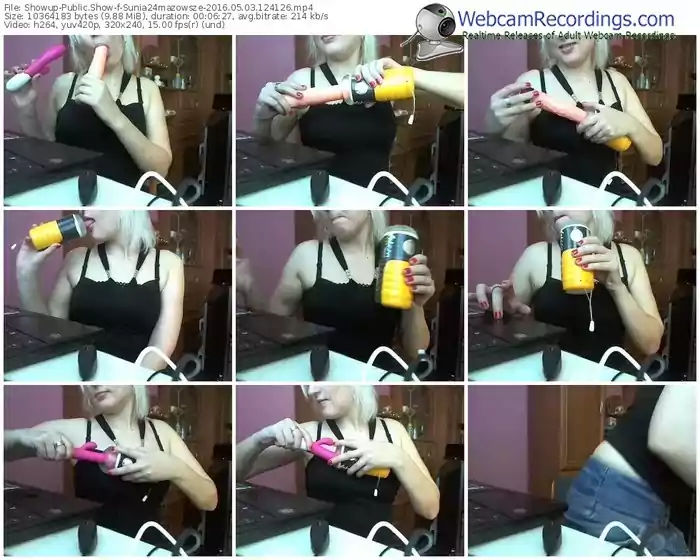 showup-sunia24mazowsze-webcam-show-05_03_2016-12_41_26