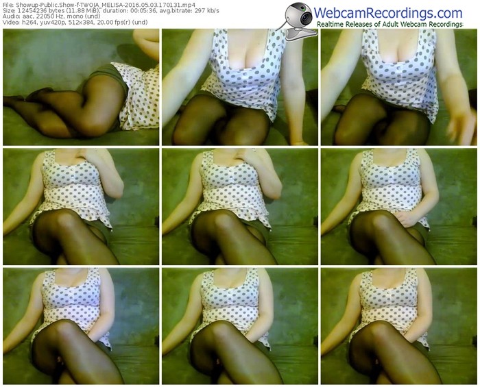 showup-twoja_melisa-webcam-show-05_03_2016-17_01_31