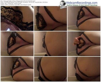 showup-taiga-webcam-show-05_03_2016-19_16_35