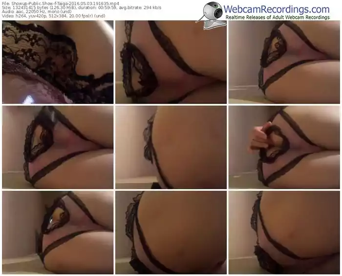 showup-taiga-webcam-show-05_03_2016-19_16_35