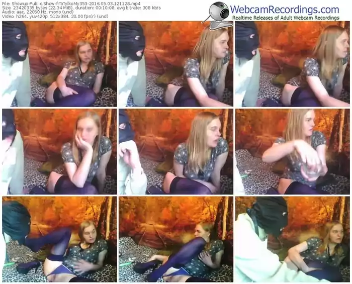 showup-totylkomy353-webcam-show-05_03_2016-12_11_28