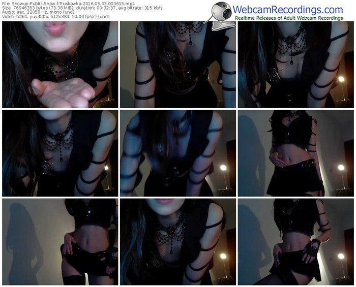 showup-truskawka-webcam-show-05_03_2016-00_36_15
