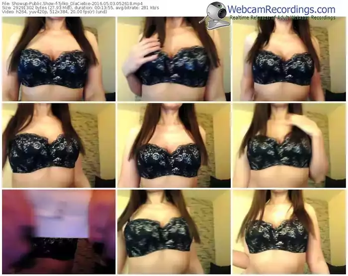 showup-tylko_dlaciebie-webcam-show-05_03_2016-05_26_18