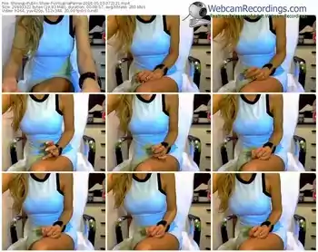 showup-virtuainapanna-webcam-show-05_03_2016-07_21_21