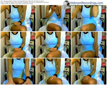 showup-virtuainapanna-webcam-show-05_03_2016-08_01_22