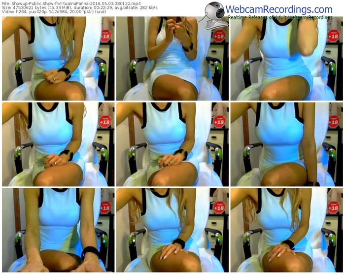 showup-virtuainapanna-webcam-show-05_03_2016-08_01_22