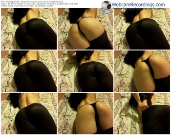 showup-vivianne-webcam-show-05_03_2016-20_56_40