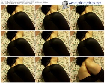 showup-vivianne-webcam-show-05_03_2016-21_11_41
