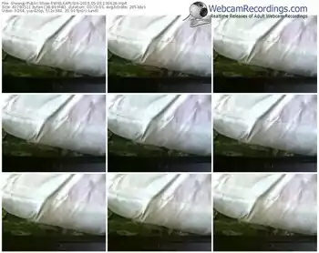 showup-wielkapusia-webcam-show-05_03_2016-10_06_26