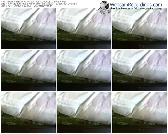 showup-wielkapusia-webcam-show-05_03_2016-10_06_26