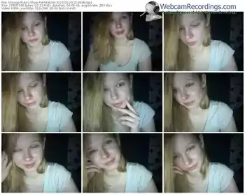 showup-whitedoll-webcam-show-05_03_2016-21_46_38