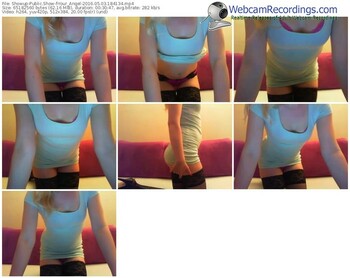 showup-your_angel-webcam-show-05_03_2016-18_41_34