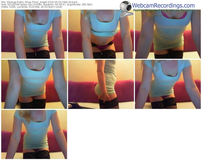 showup-your_angel-webcam-show-05_03_2016-18_41_34
