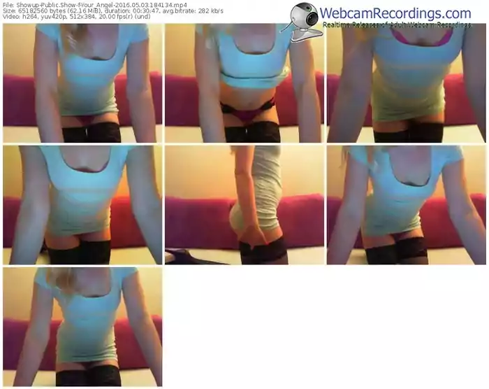 showup-your_angel-webcam-show-05_03_2016-18_41_34