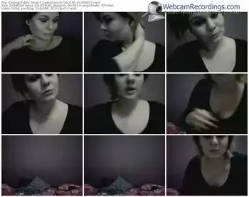 showup-zupkazpaczki-webcam-show-05_03_2016-00_36_15